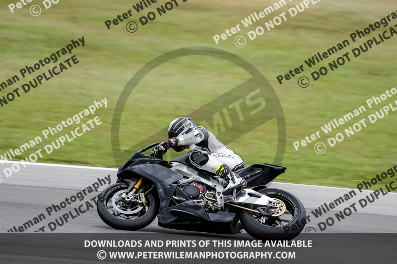 may 2019;motorbikes;no limits;peter wileman photography;portimao;portugal;trackday digital images